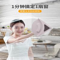 uploads/erp/collection/images/Home Garden/YiuQing/XU0628808/img_b/XU0628808_img_b_2